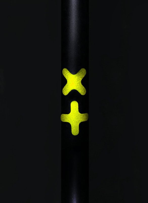 Amarillo