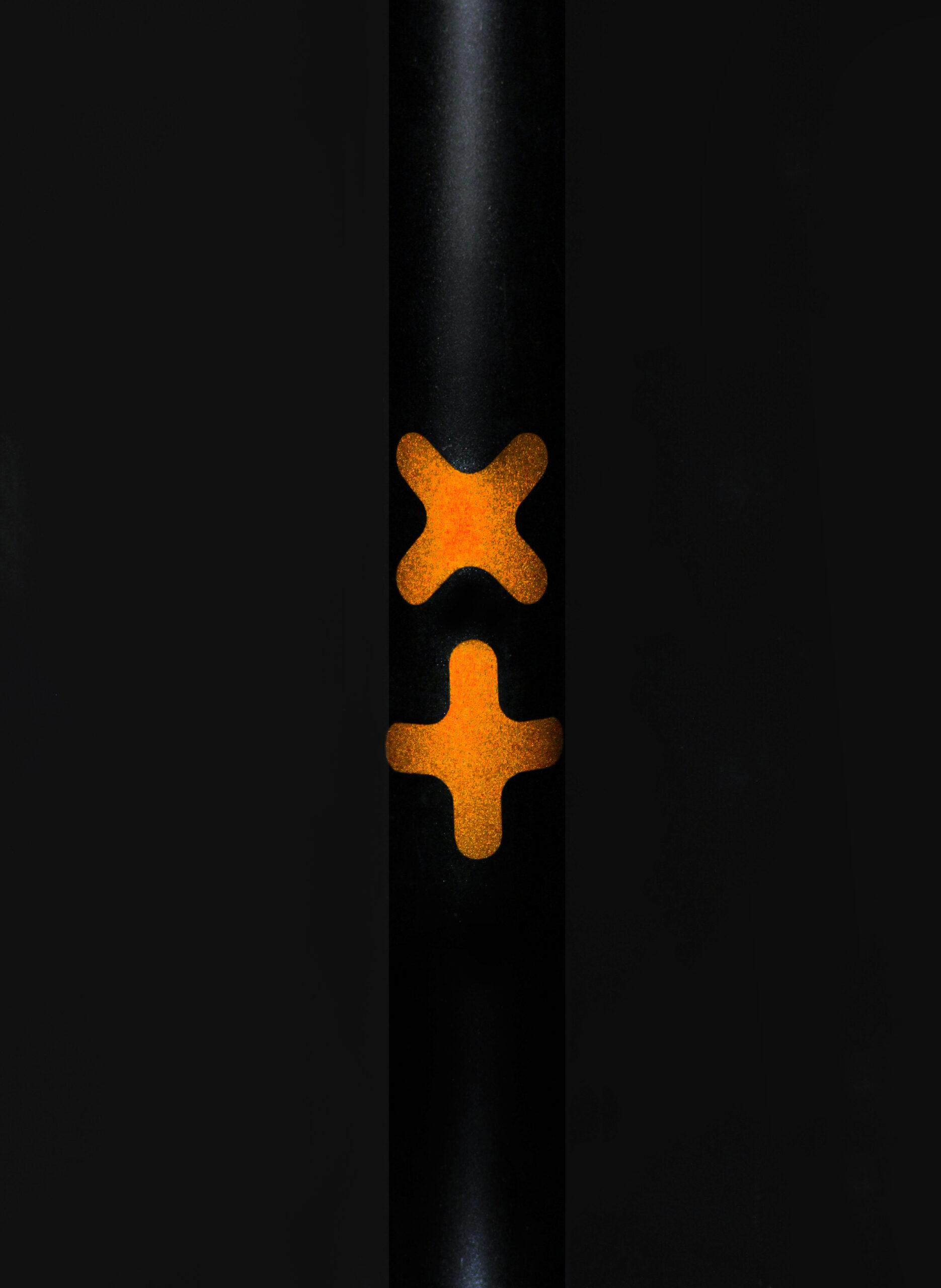 Naranja