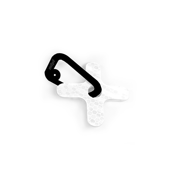 llavero blanco (1)