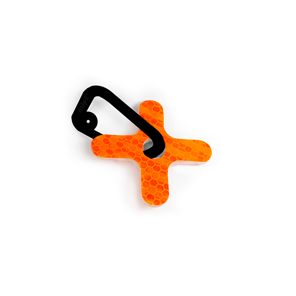 llavero naranja (1)