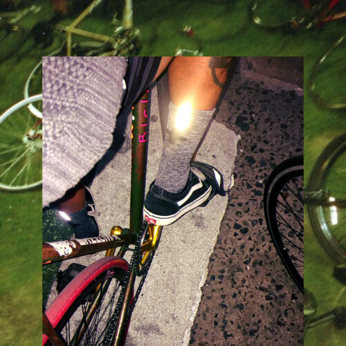 InShot_20210411_154400588