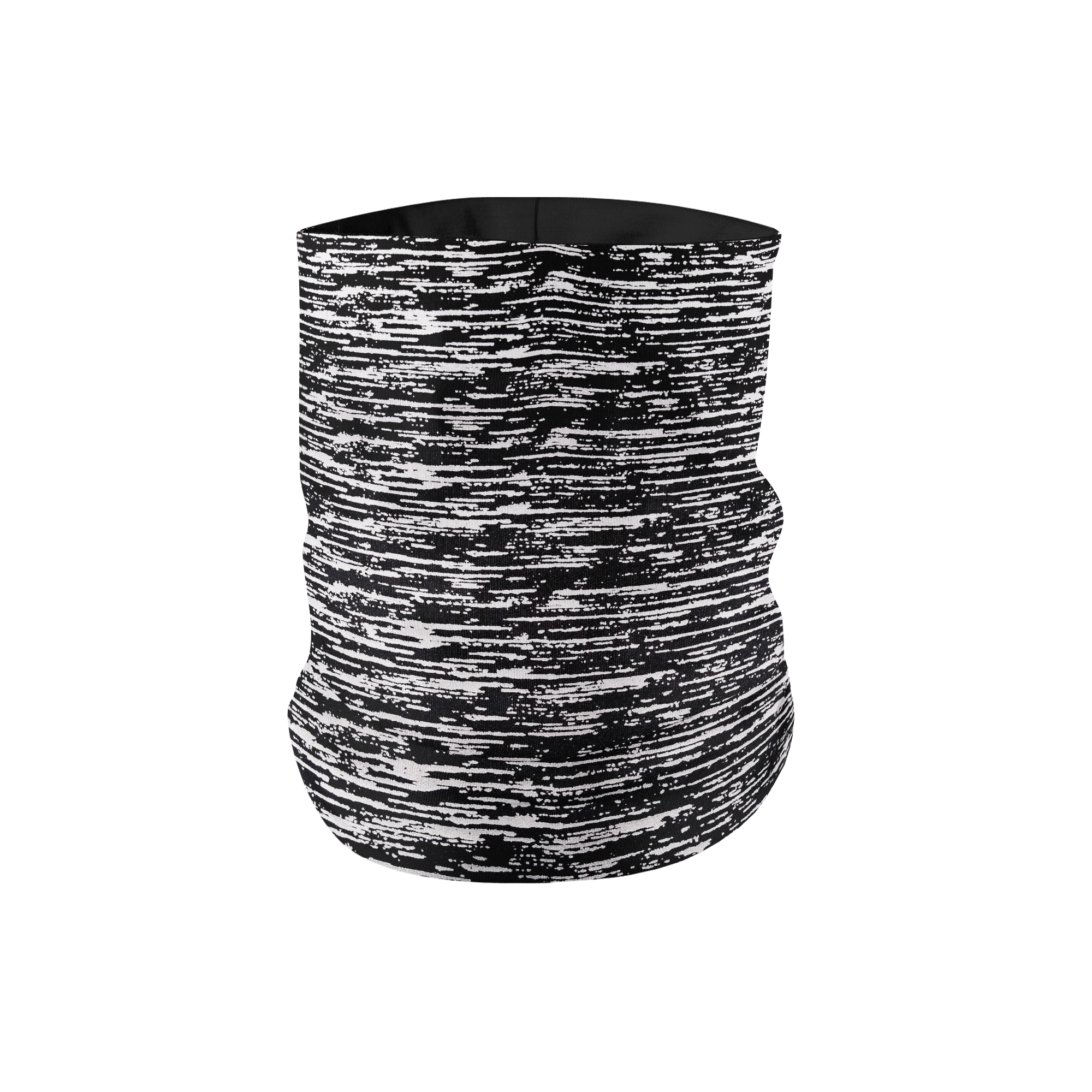1 (6) cuello reflectivo Másflasheroporfavor