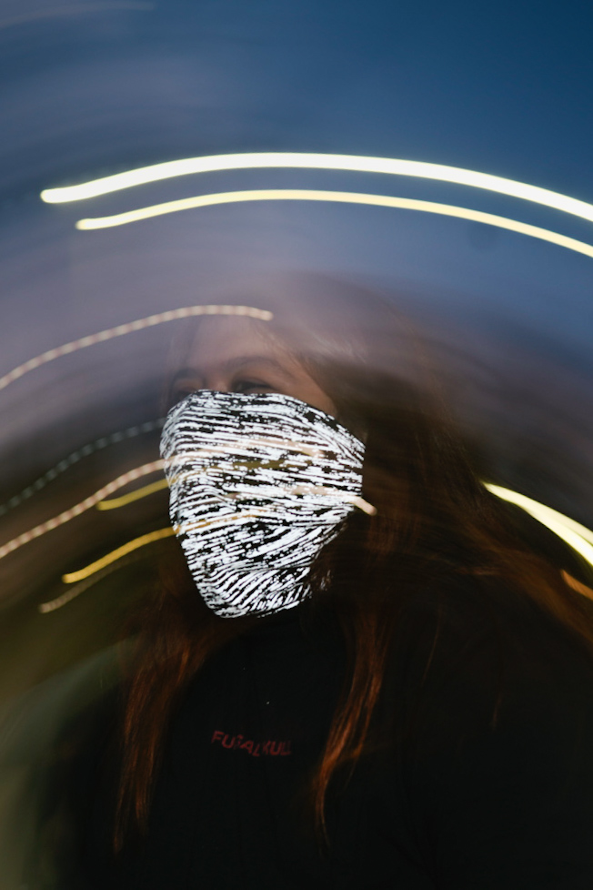 _DSC0672