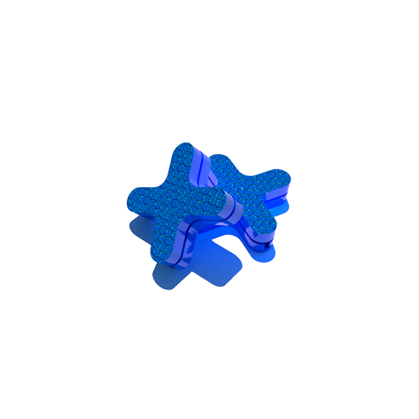 azul (1)