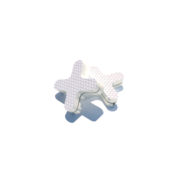 blanco (1)
