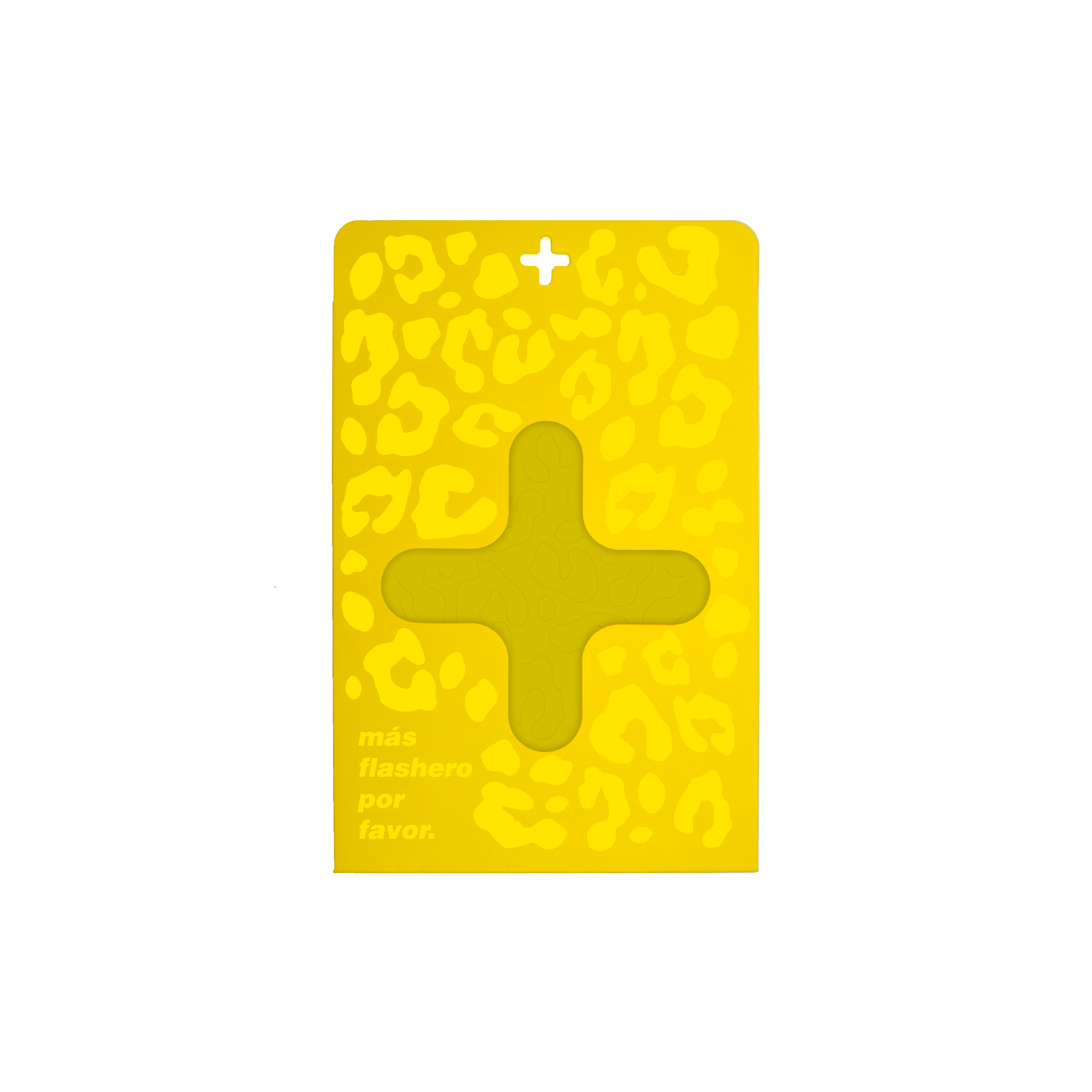 4. amarillo