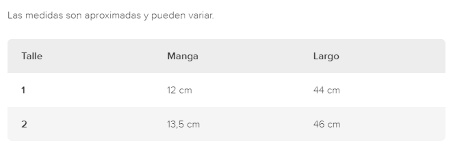 manga dots