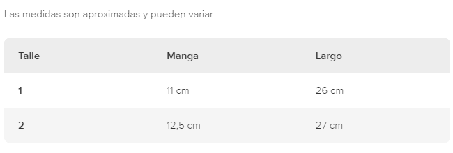 media manga