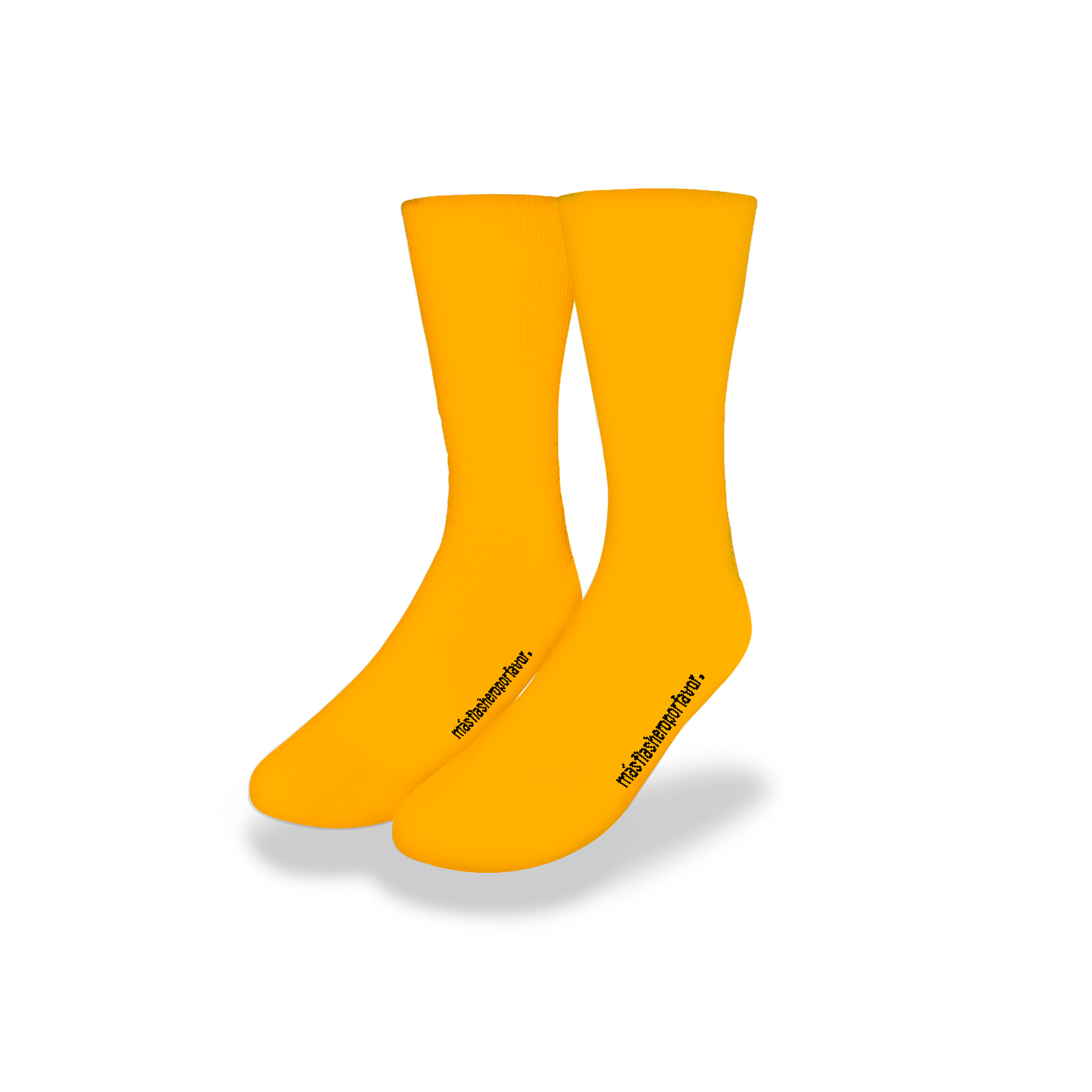 Mock-up-Medias-MAFLA-ORO