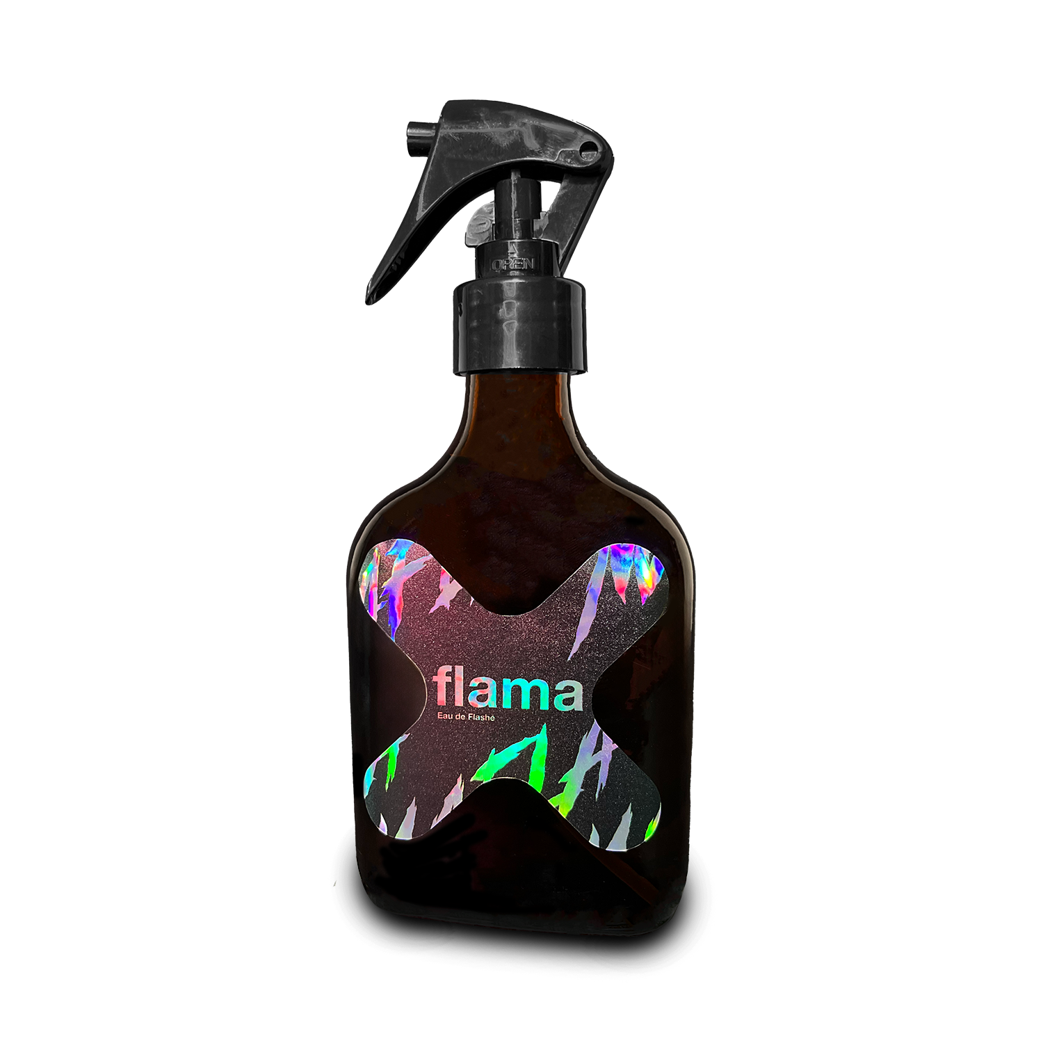 Fragancia FLAMA Fragancia FLAMA