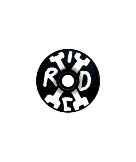 TAPA STEM RIDE