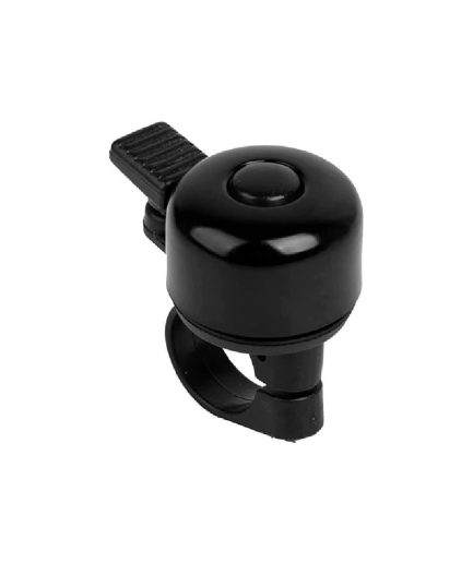 Timbre Negro