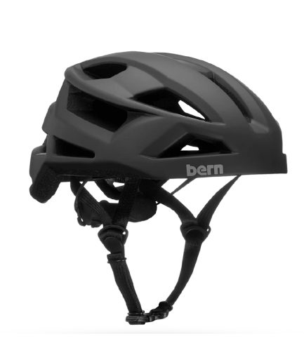 CASCO FL-1 LIBRE