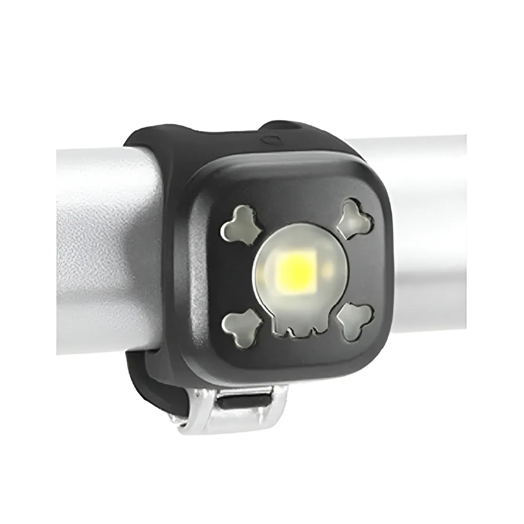 KNOG 2