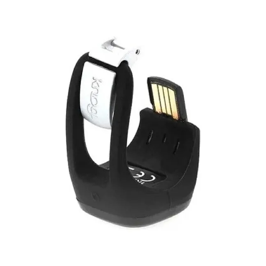 KNOG 3