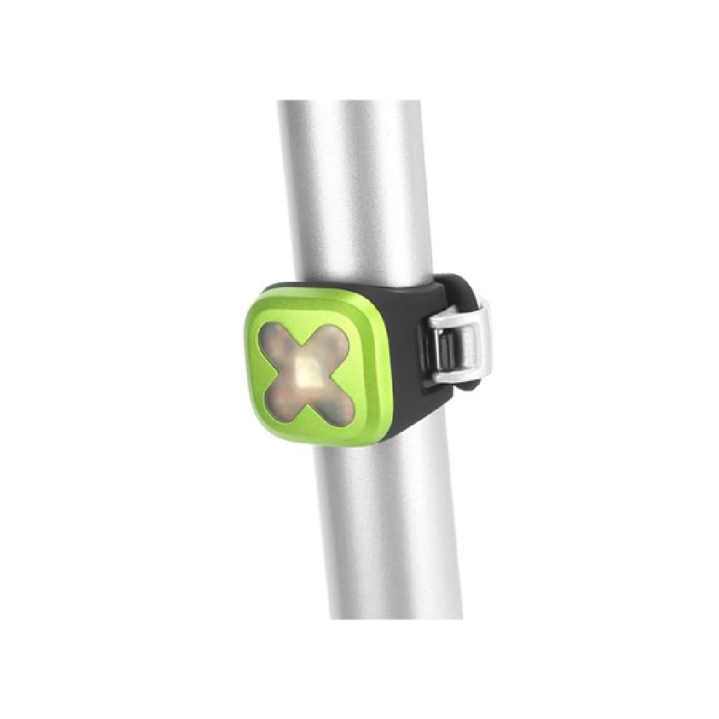 KNOG 4