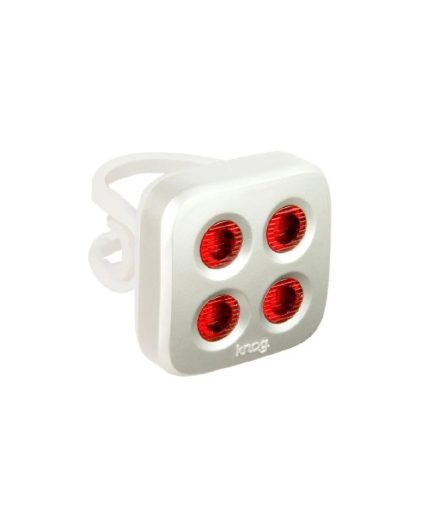 LUZ LED BLINDER REAR