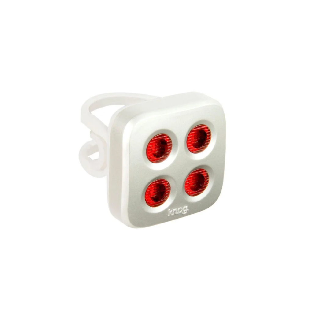 KNOG