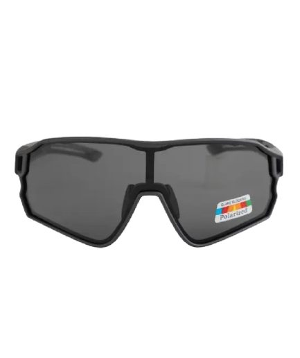 Lentes Tadej