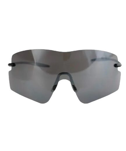 Lentes Hinault