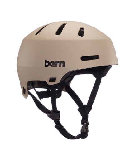 CASCO MACON 2.0