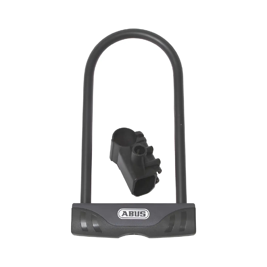 abus 8