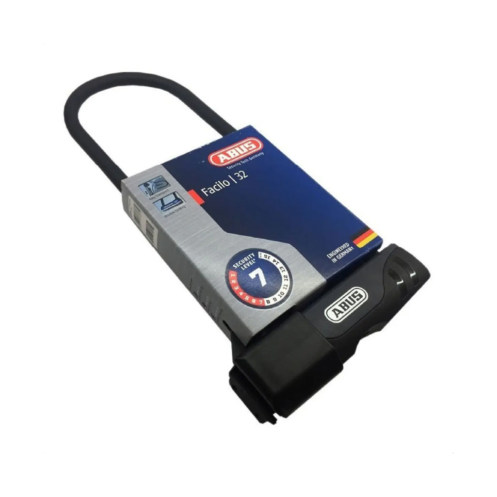 abus 9