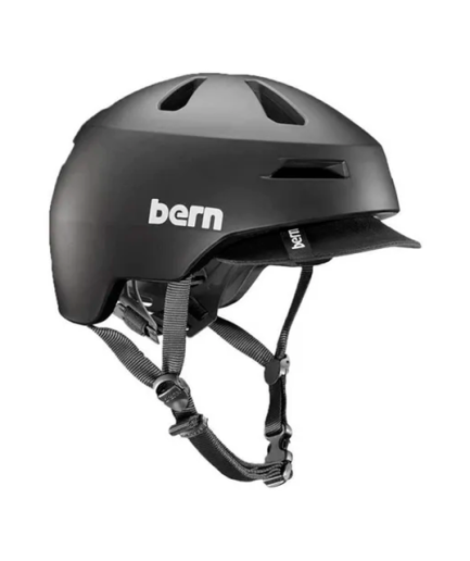 CASCO BRENTWOOD 2.O