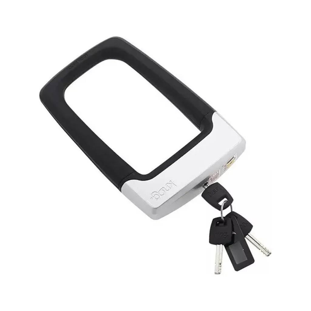 knog 1