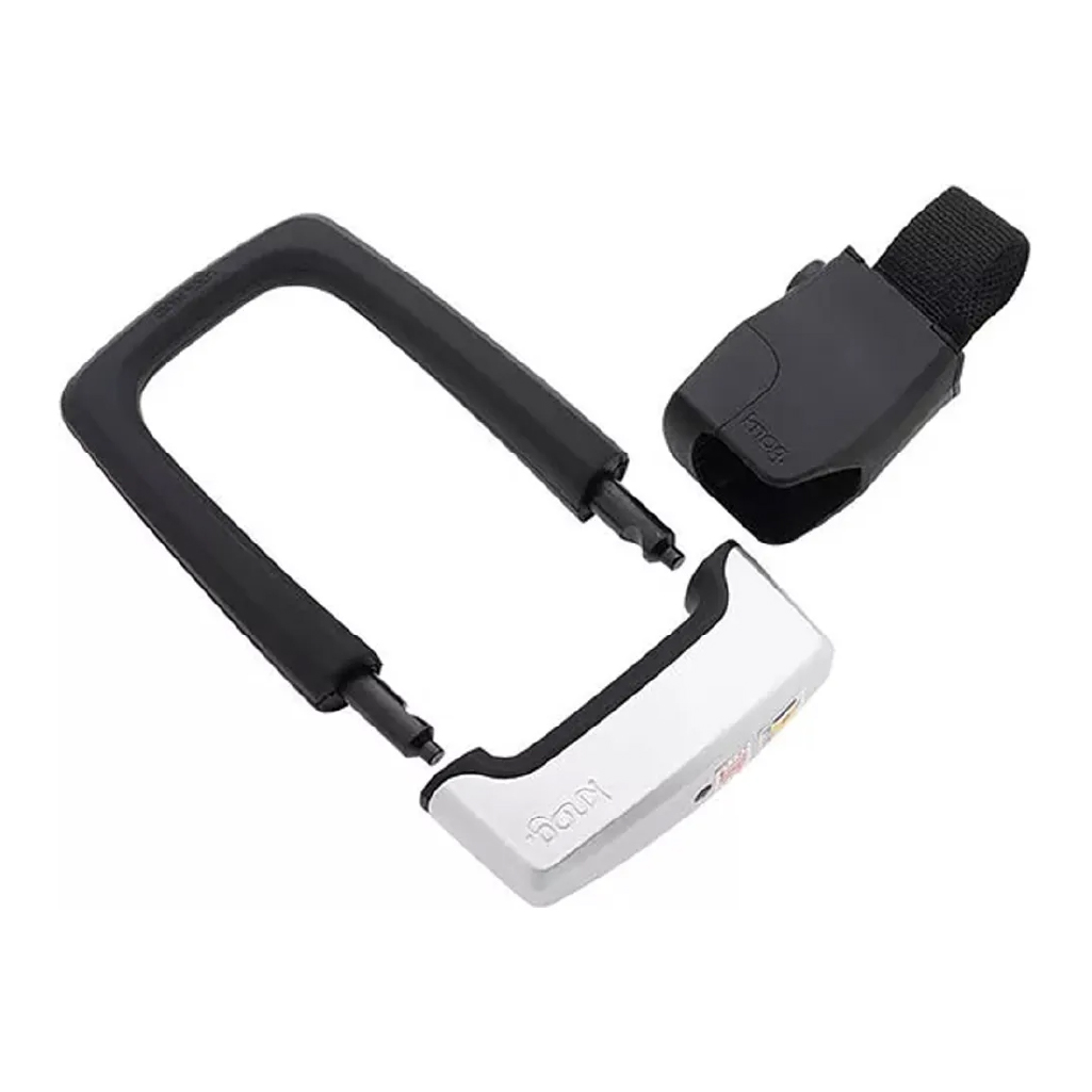 knog 2