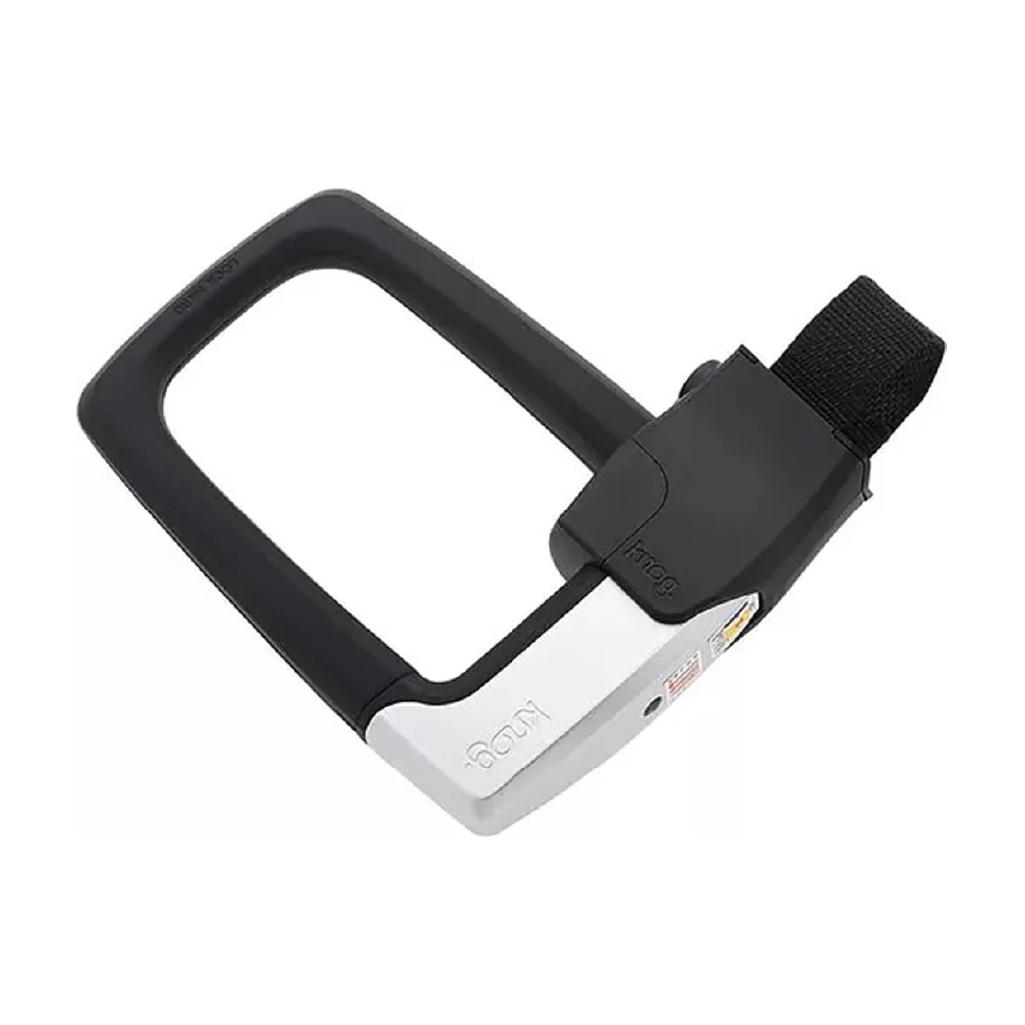 knog 3