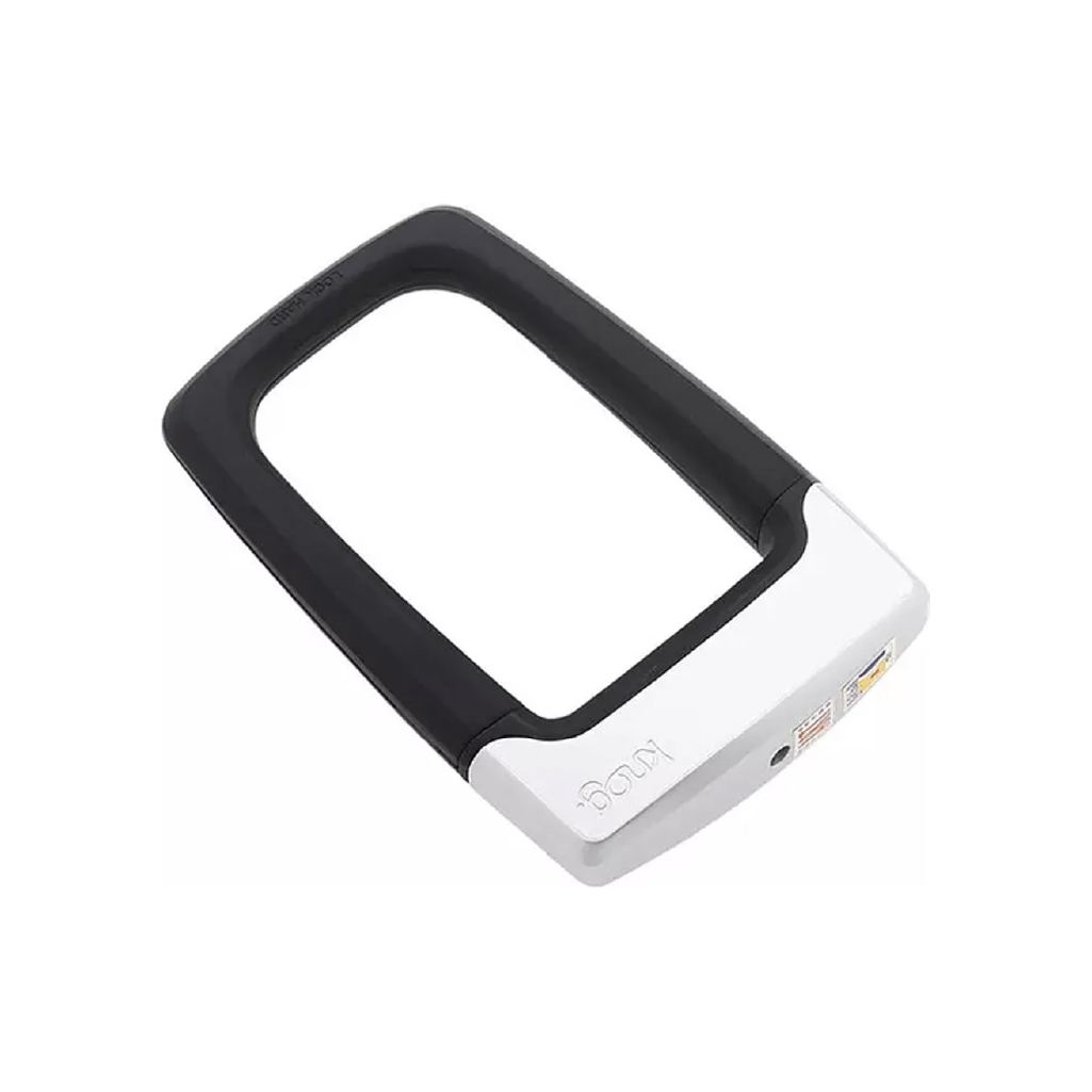 knog 4