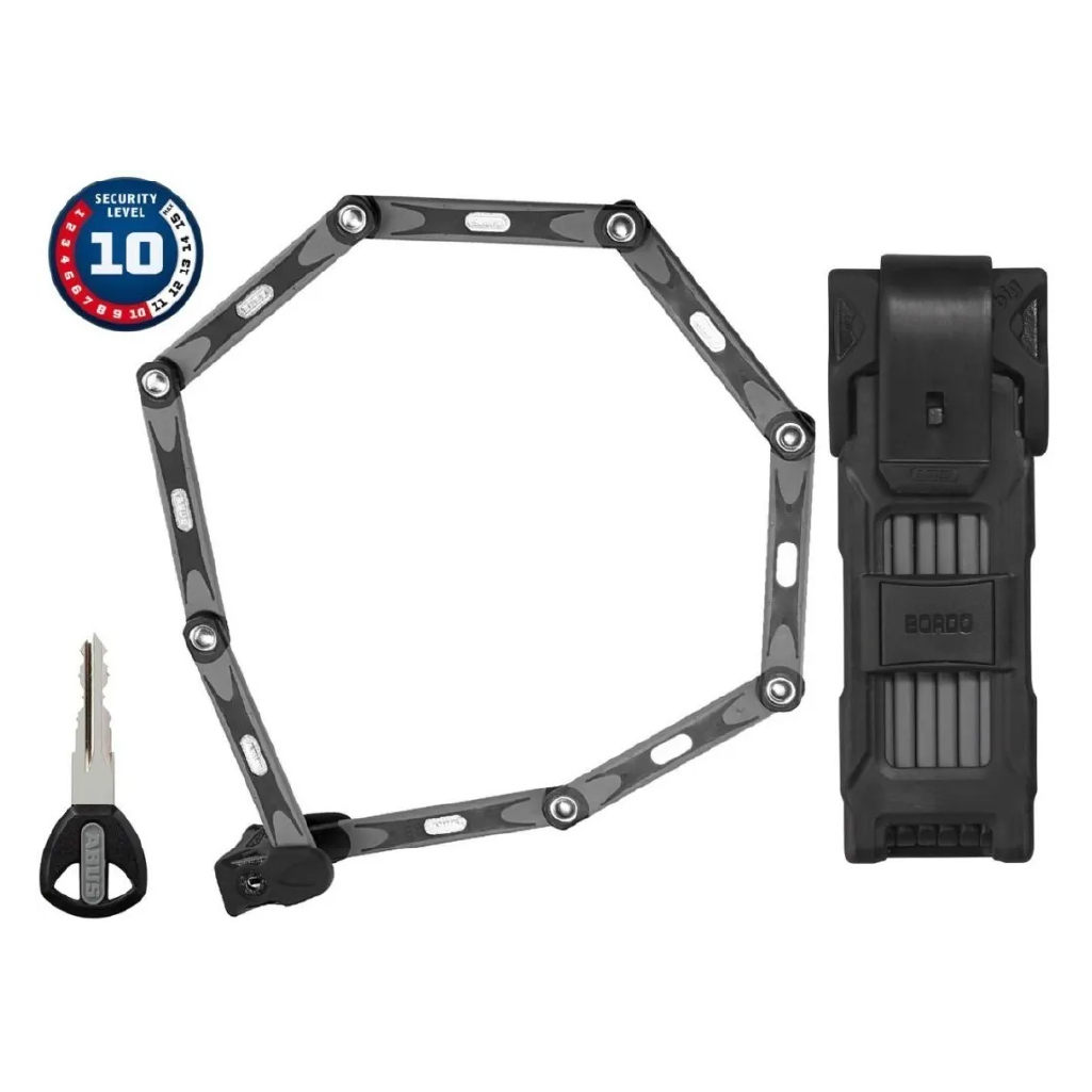 knog 7