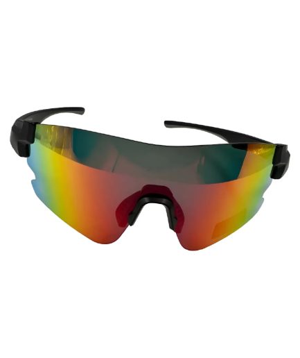 Lentes Nairo