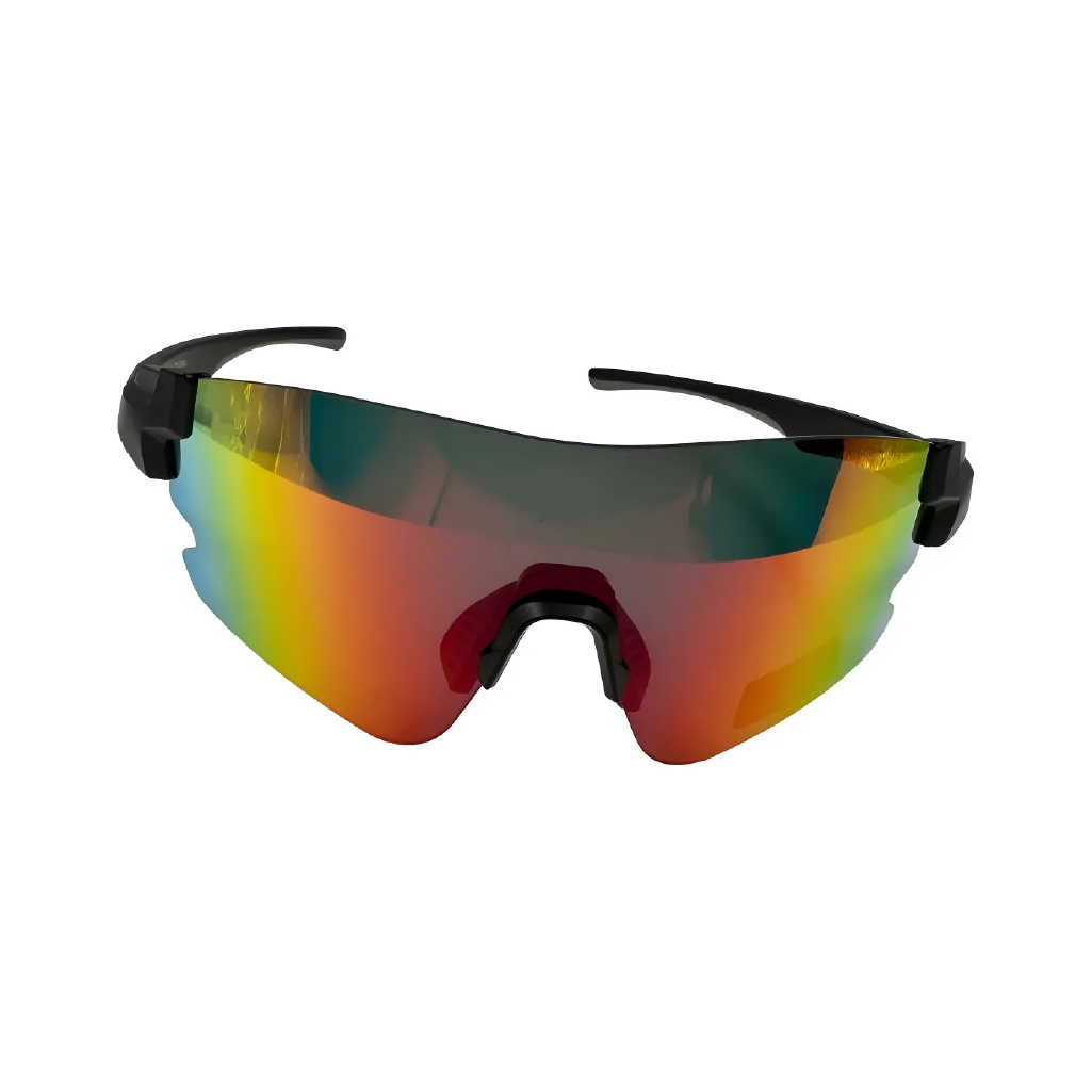lentes 1