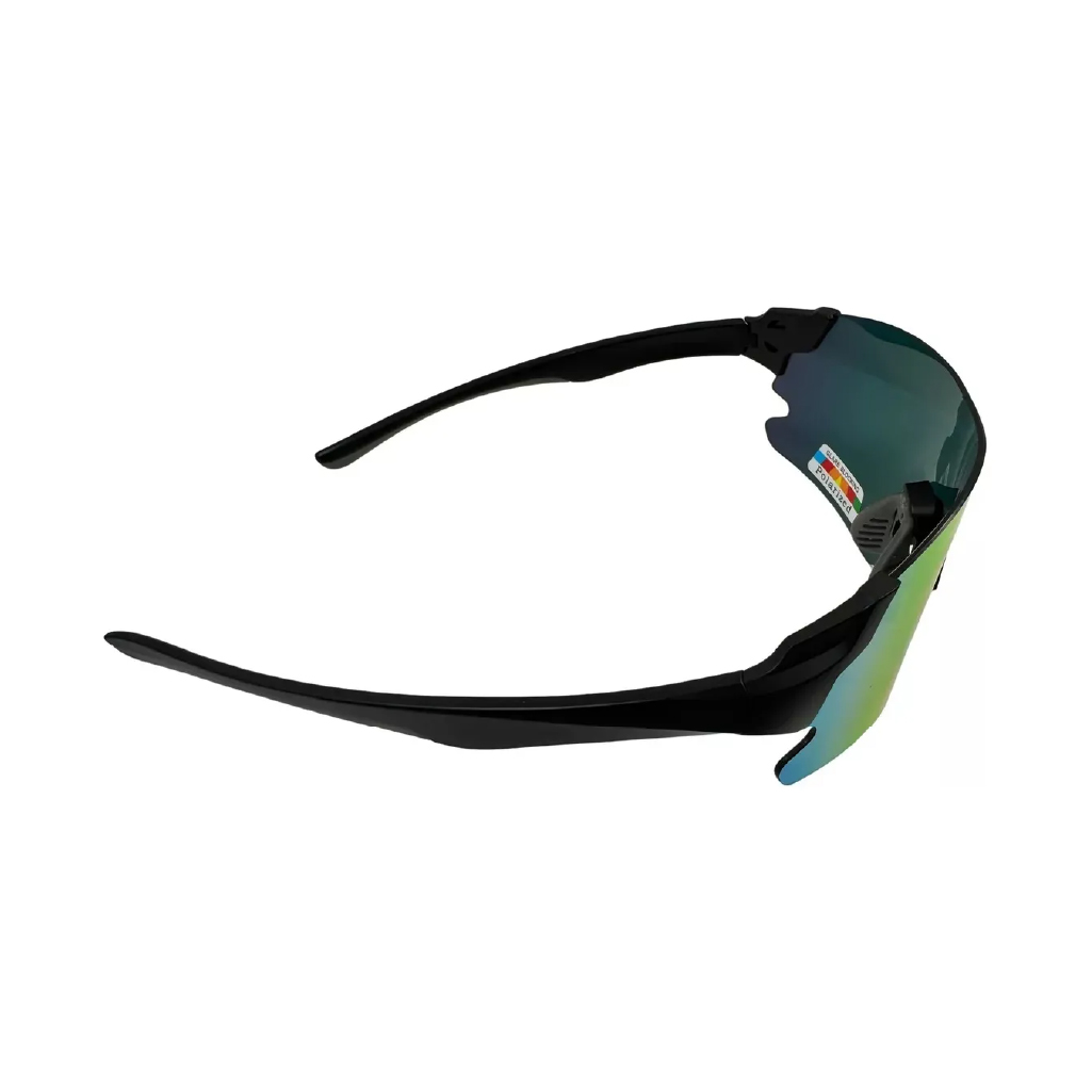 lentes 2