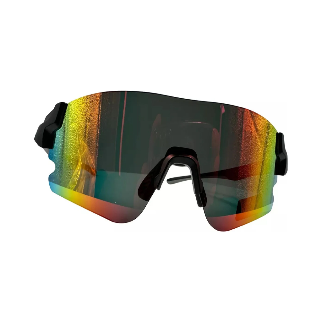 lentes 3