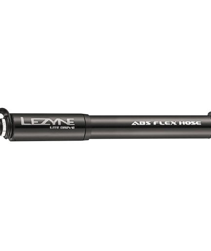 inflador portátil Lite Drive