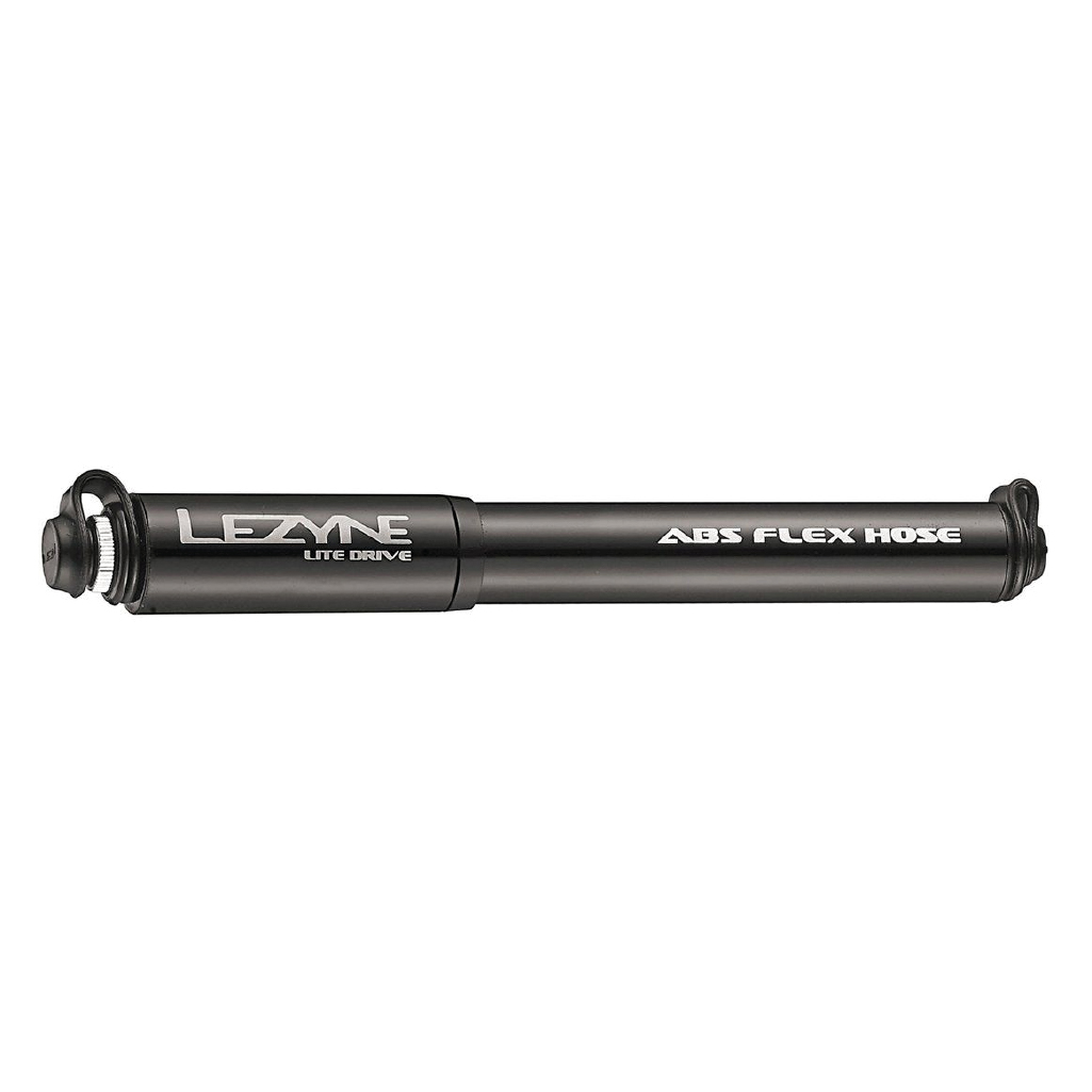 lezyne 13
