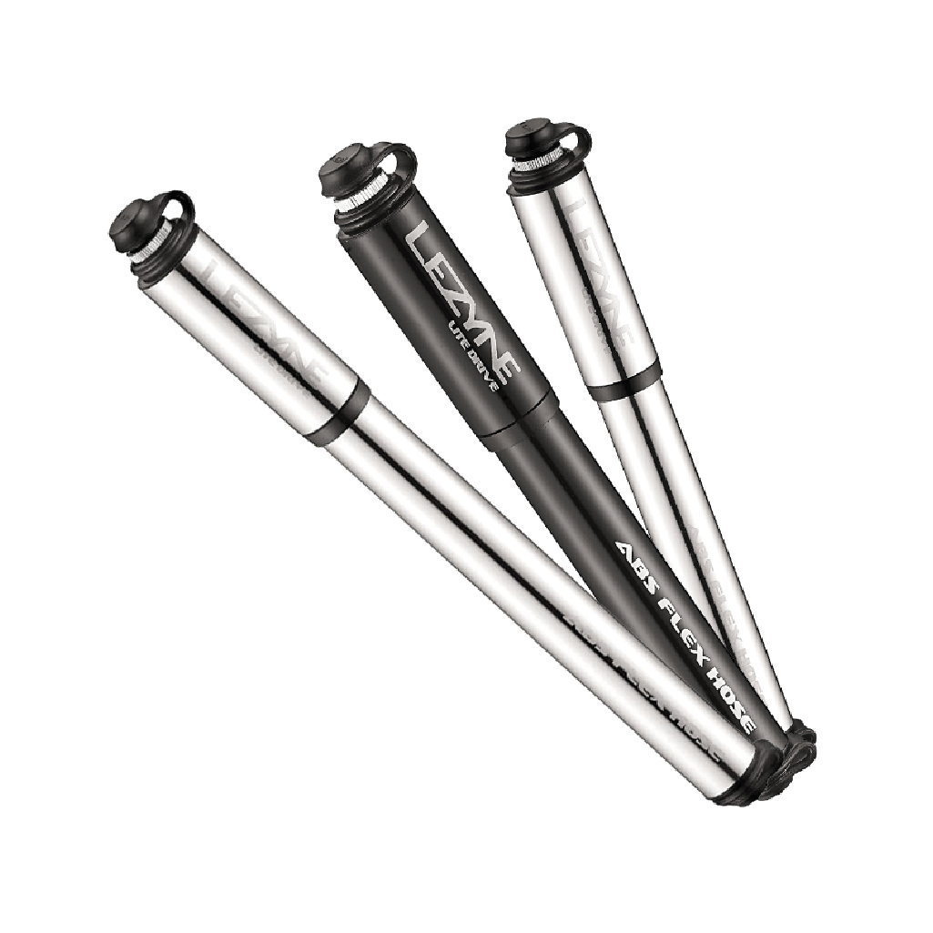 lezyne 14