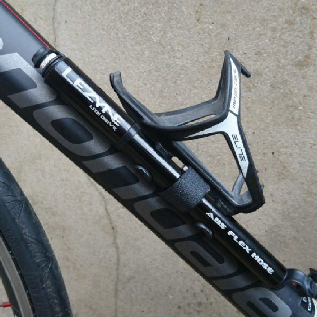lezyne 15