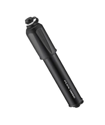 inflador portátil Sport Drive HV