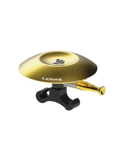 TIMBRE Classic Large