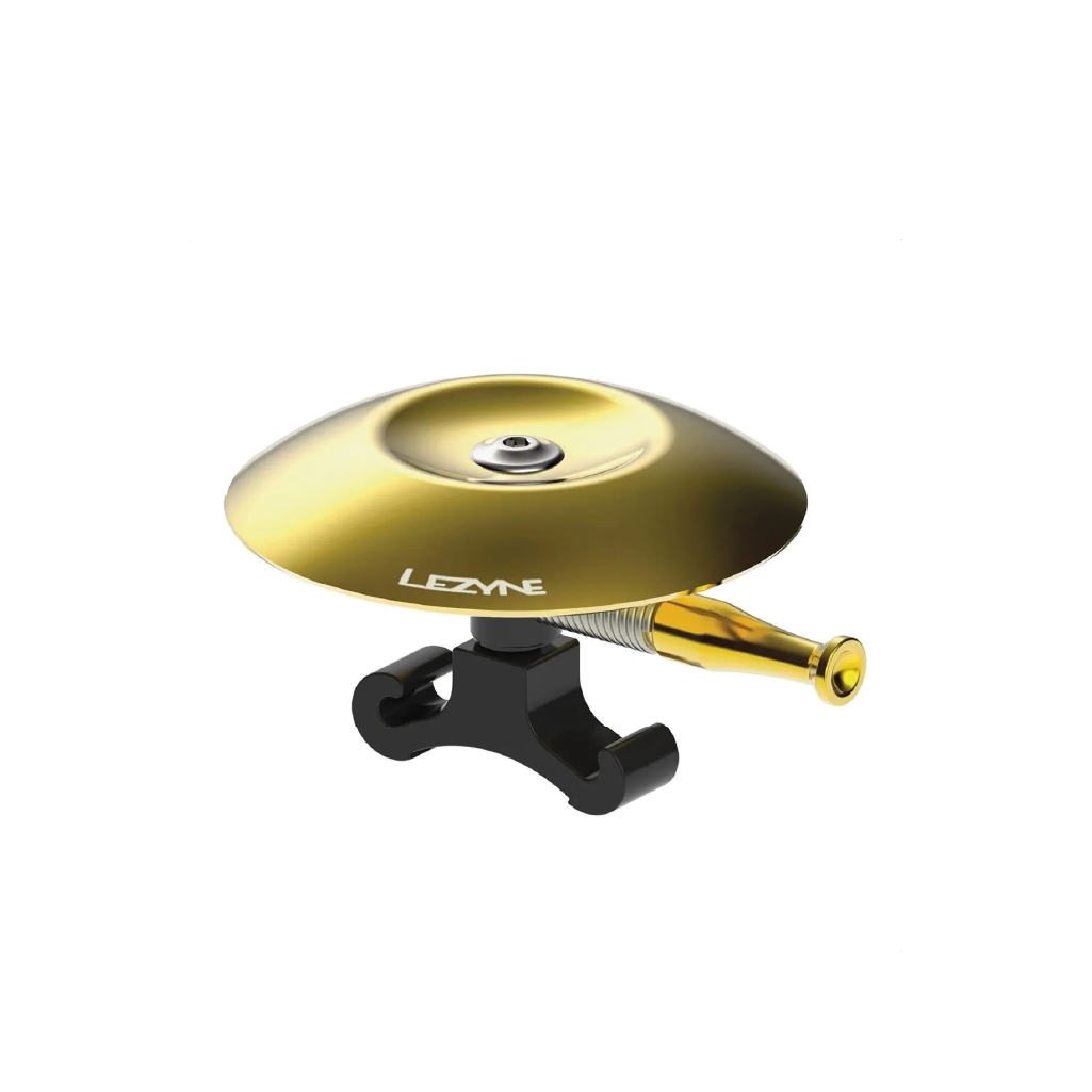 lezyne 3