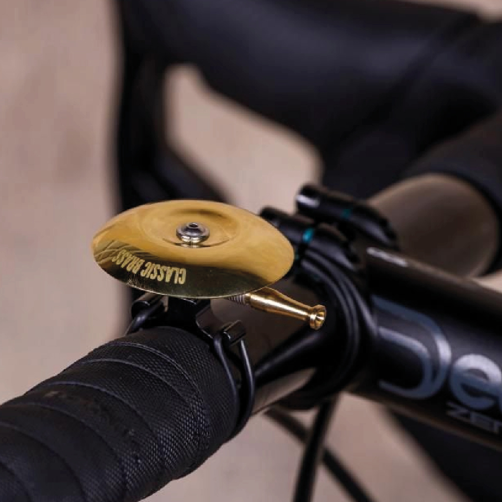 lezyne 4