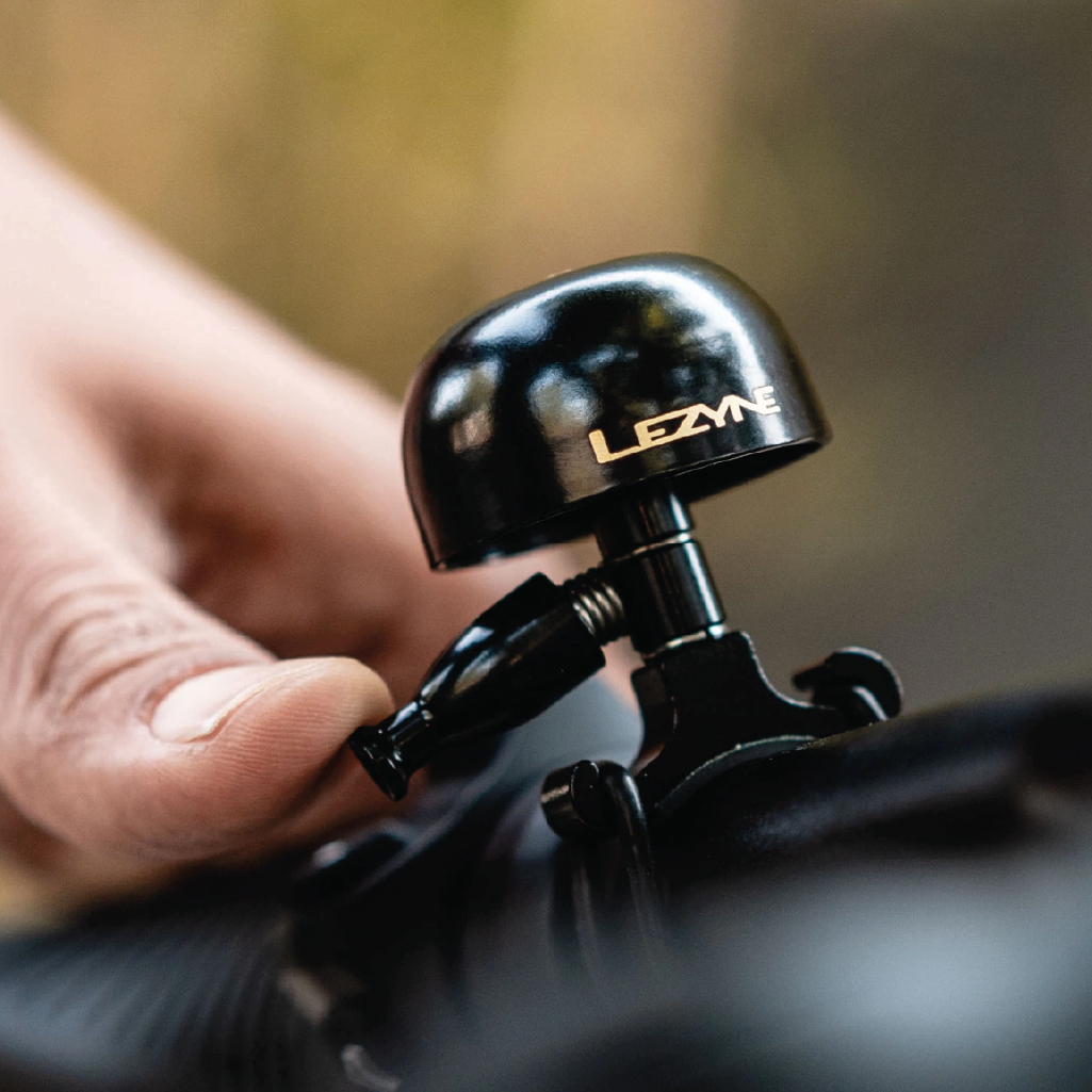 lezyne 5