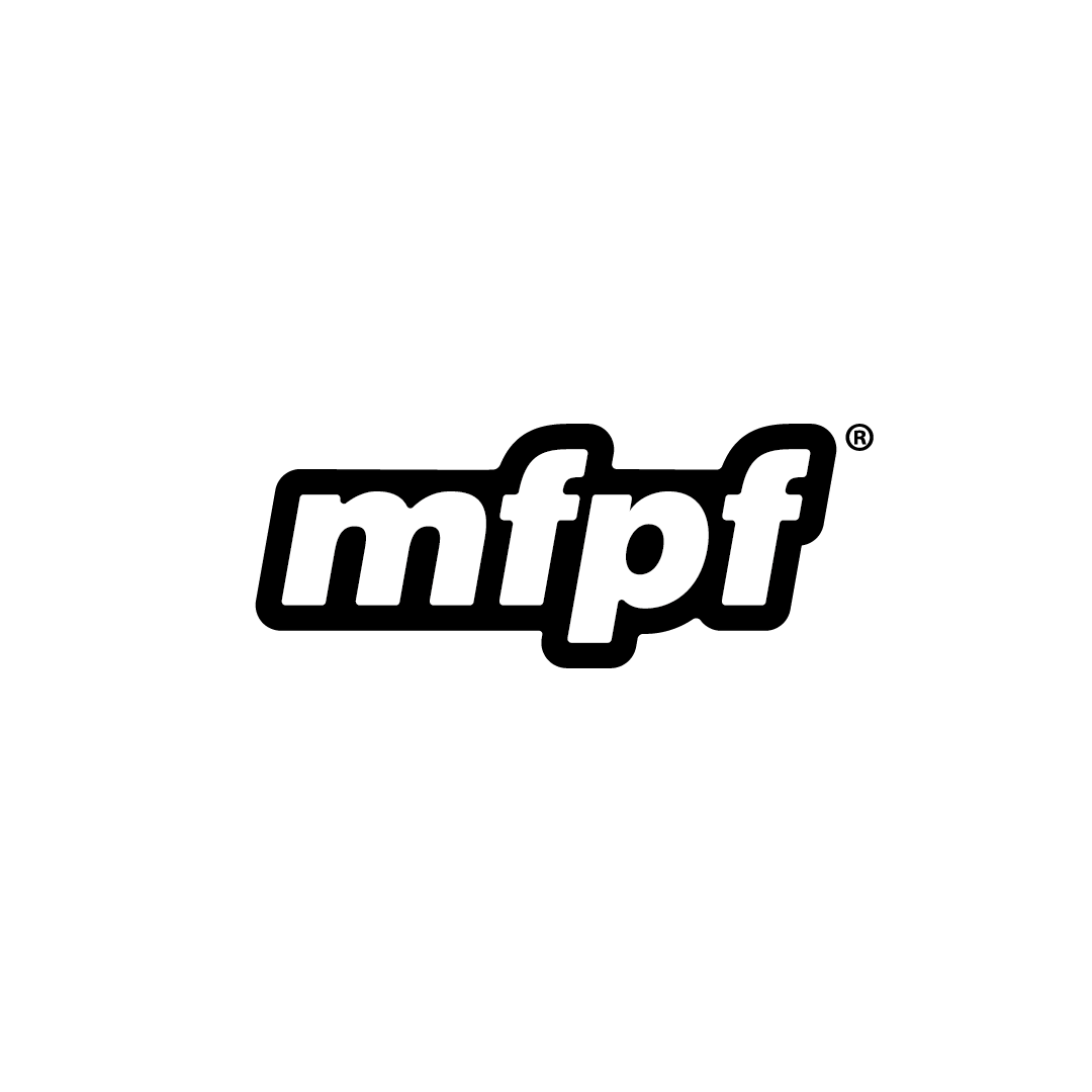 másflasheroporfavor.